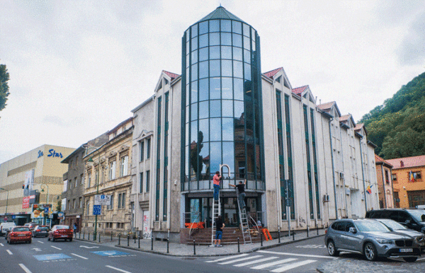 10 Years of Mondly | 10 Stories – Story 3: There’s Soul in a Language