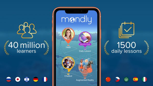Celebrating 1500 Free Daily Lessons