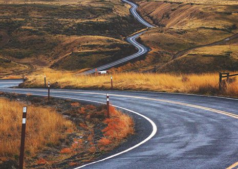 10 Reasons Why Learning A Foreign Language Will Change Your Life Forever