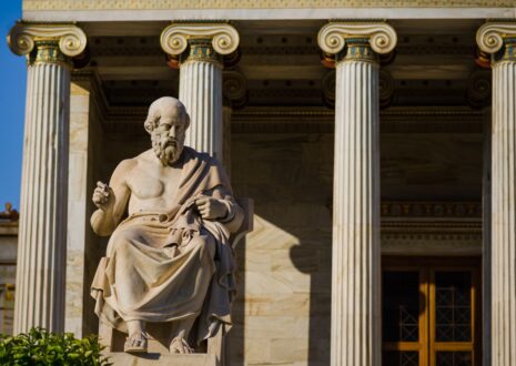 Ancient Greek Language Influence on Modern Languages