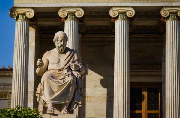 Ancient Greek Language Influence on Modern Languages