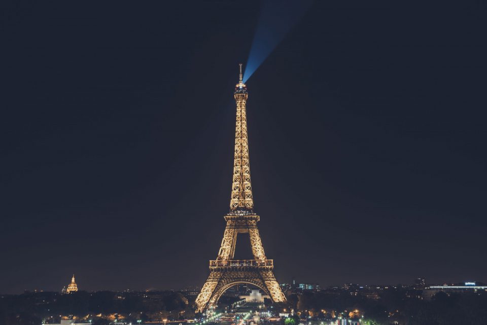 basic french sentences