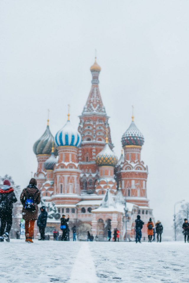 basic russian phrases scaled