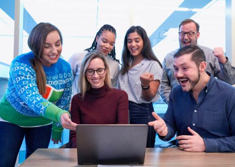 Should Language Learning be Part of Your Employee Benefits Package?