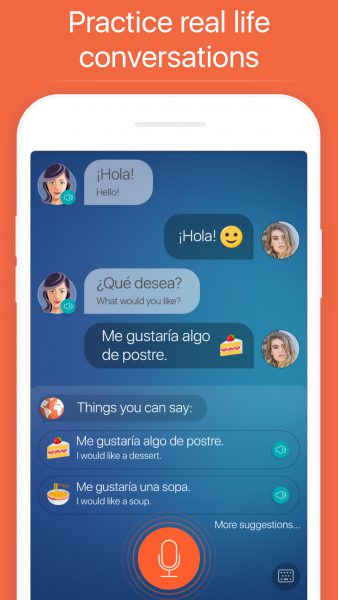 best educational apps for teachers