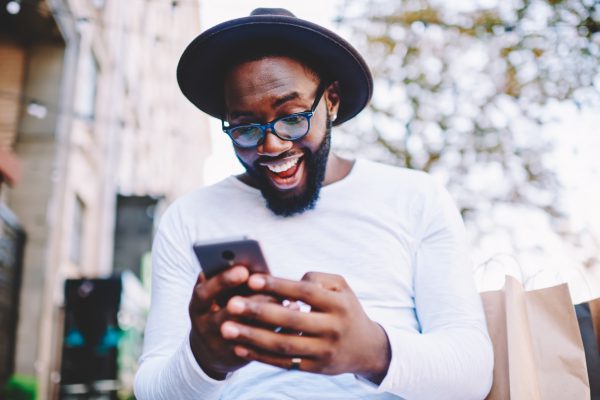 Why Is Mondly the Best Language Learning App You’ll Ever Use