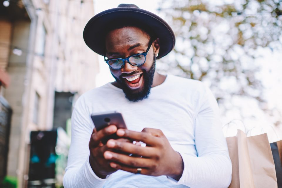 Why Is Mondly the Best Language Learning App You’ll Ever Use