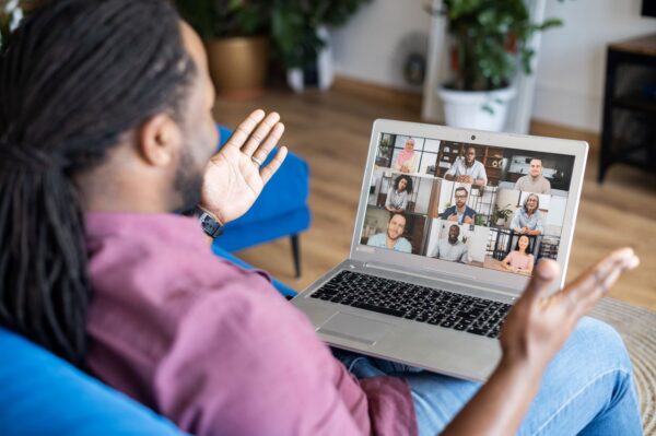 Embracing Tech in HR: The Top 5 Language Learning Apps for Your Business