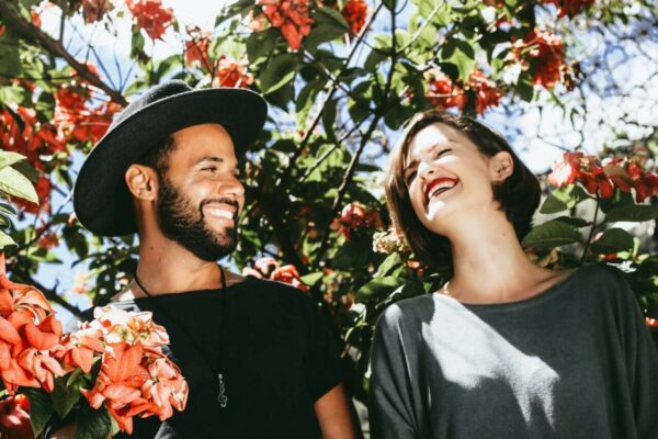 Elevate Your Flirting Game: The Best Pick-Up Lines in English