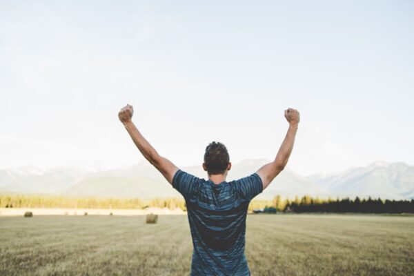 Tips and Techniques for Fast and Effective Language Learning