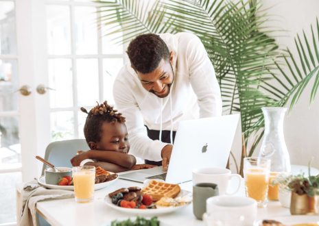 How Language Learning Can Help Your Business During COVID-19