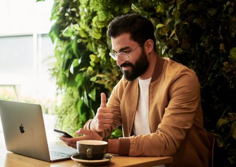 6 Tricks to Improve Your Business Language Skills Fast