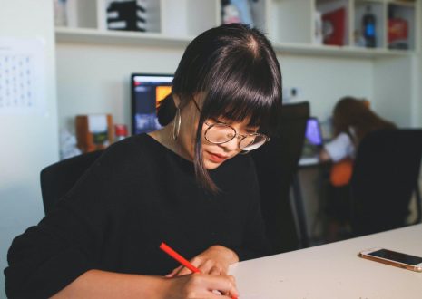 Is Chinese Really a Good Language to Learn for Business?