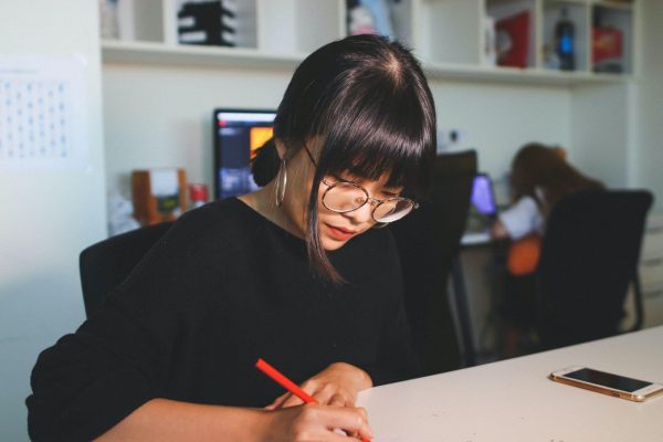 Is Chinese Really a Good Language to Learn for Business?