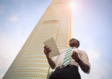 4 Tips for Successful Corporate Language Training