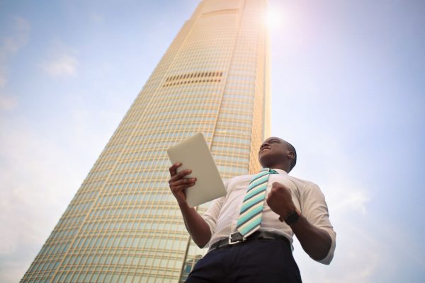 4 Tips for Successful Corporate Language Training