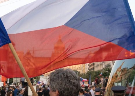 The Easiest Way to Study Czech Online