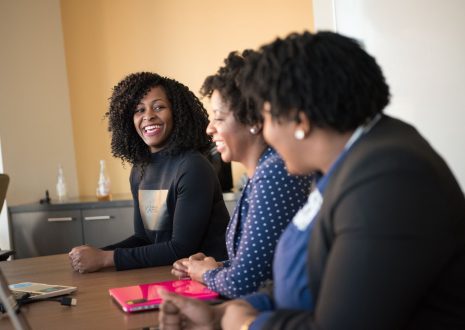 Diversity & Inclusion: How Language Learning Can Help