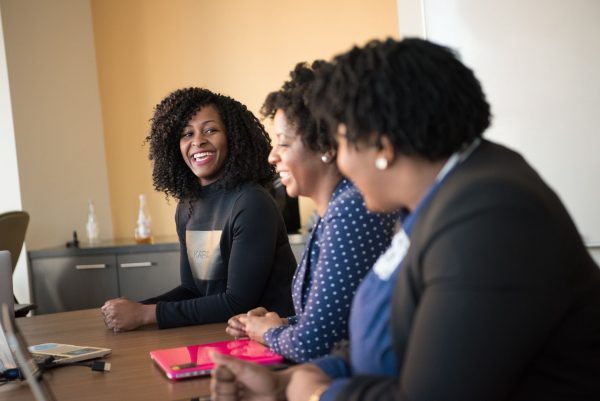 Diversity & Inclusion: How Language Learning Can Help