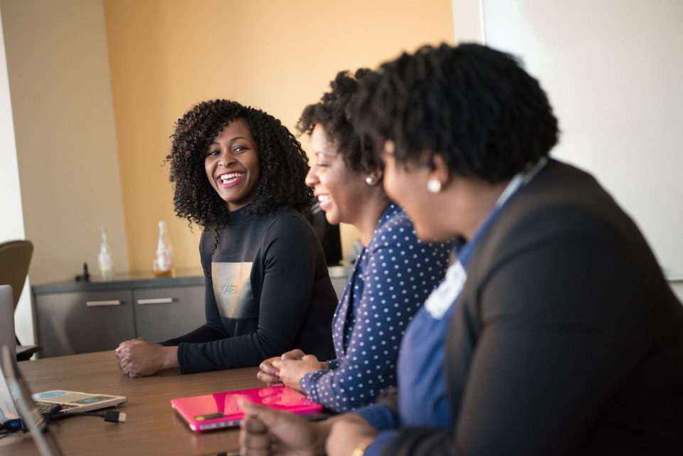 Diversity & Inclusion: How Language Learning Can Help