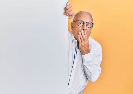 How to Overcome Your Fear of Speaking English for Business