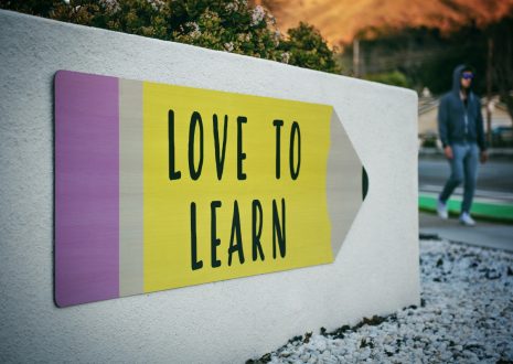 9 English Grammar Tips From an ESL Speaker