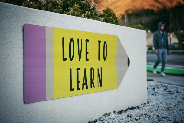 9 English Grammar Tips From an ESL Speaker
