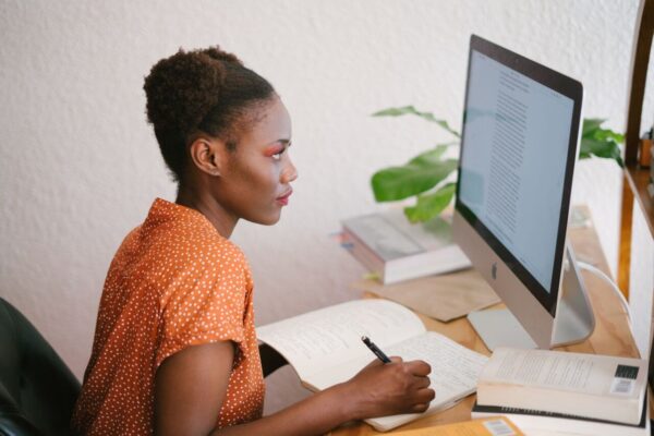 "Fastest way to learn a language" by RF._.studio©