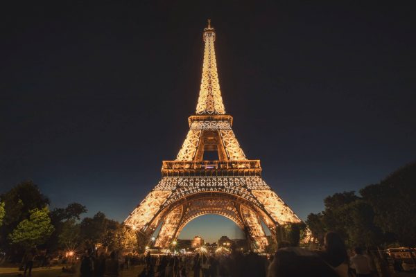 Quick Guide to French Pronunciation – How to Speak French Like a Native