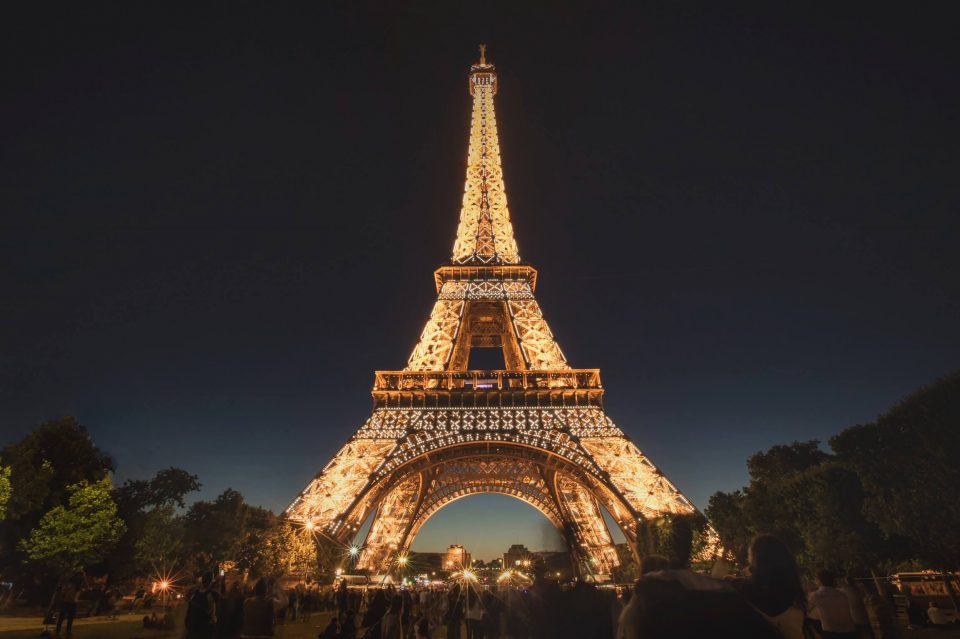 Quick Guide to French Pronunciation – How to Speak French Like a Native