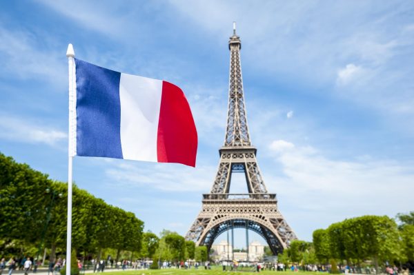 french idioms