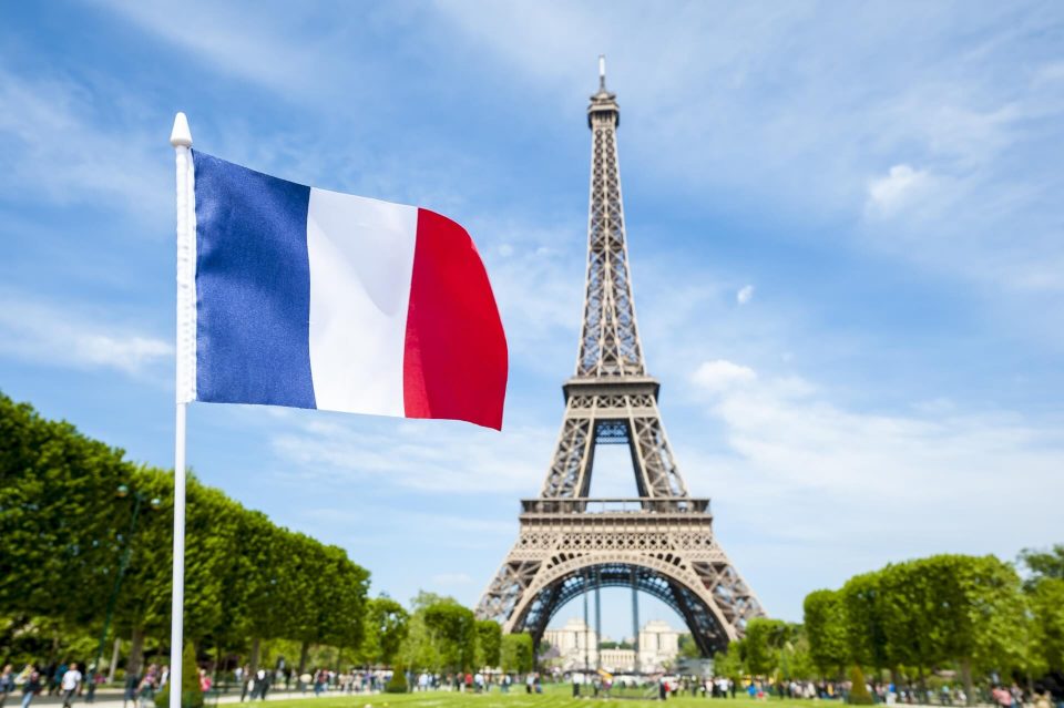 french idioms