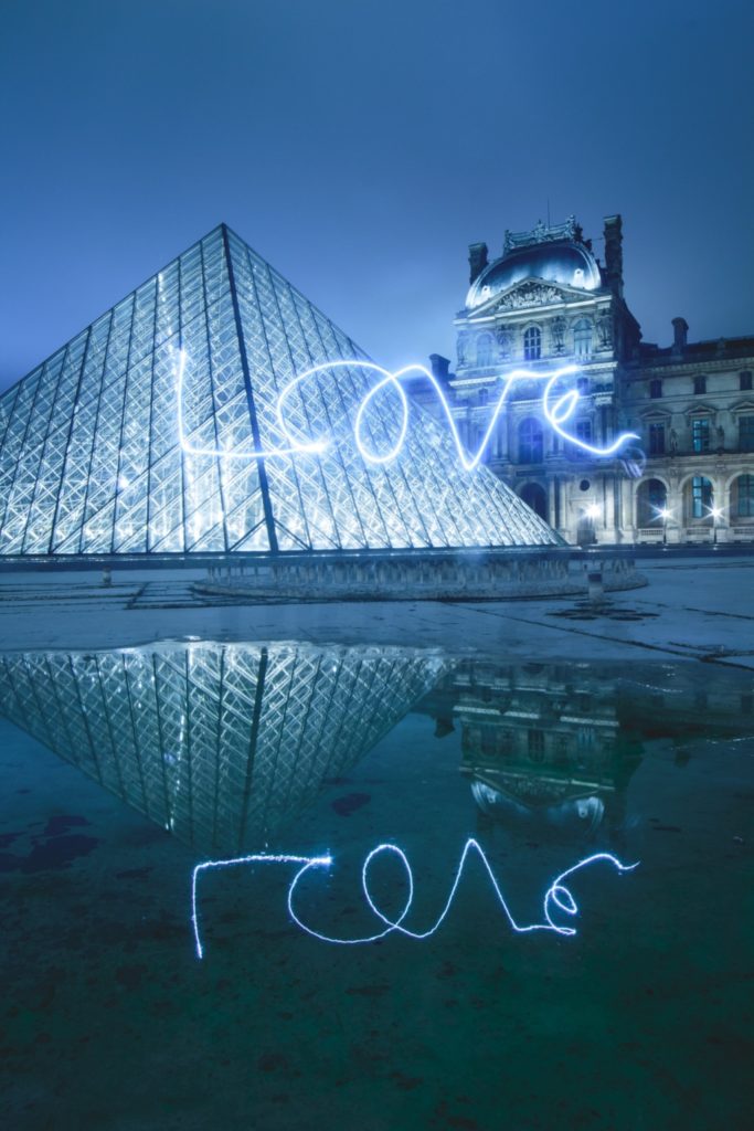 french love quotes