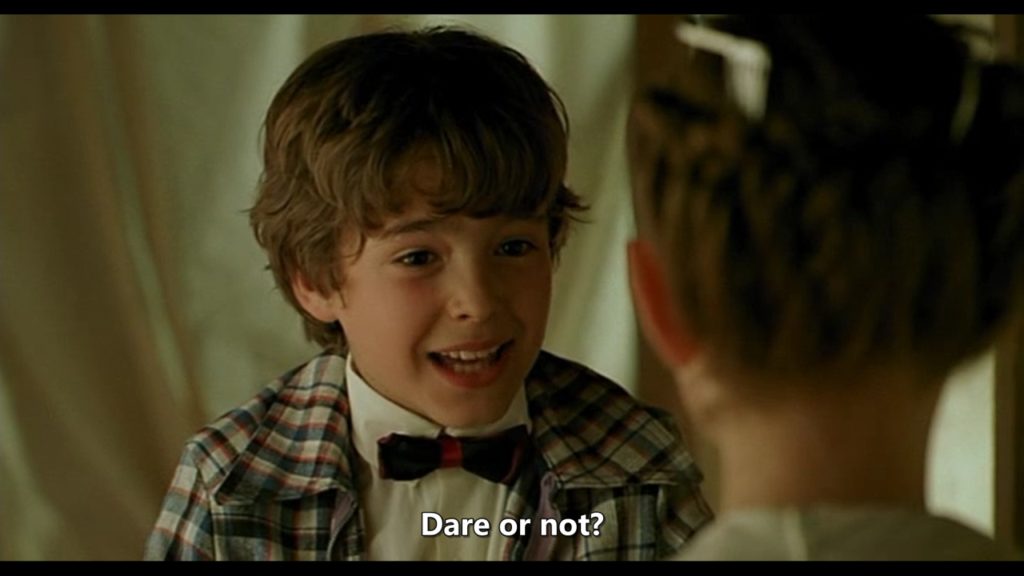 french-movies-learn-language-love