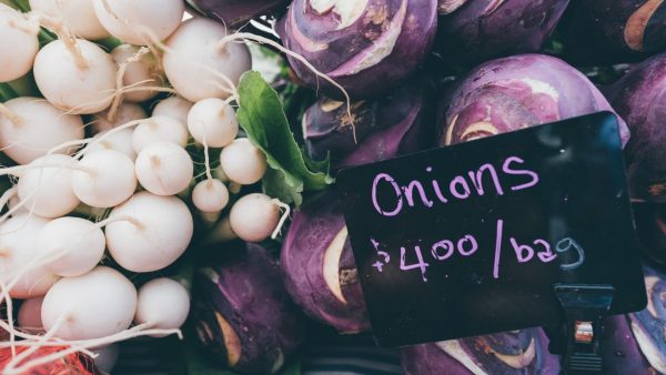 french proverbs