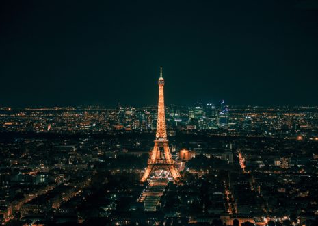 100+ French Travel Phrases You’ll Need to Fall in Love with Paris