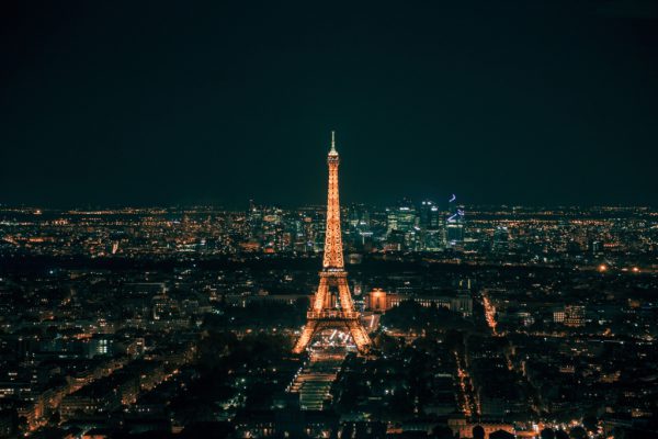 100+ French Travel Phrases You’ll Need to Fall in Love with Paris
