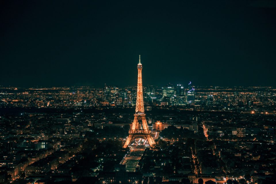 100+ French Travel Phrases You’ll Need to Fall in Love with Paris