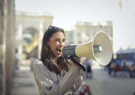 A Beginner’s Guide to the German Pronunciation & Alphabet