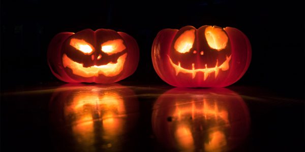 Global Halloween Celebrations: From Día de Los Muertos to Romania’s St. Andrew’s Day