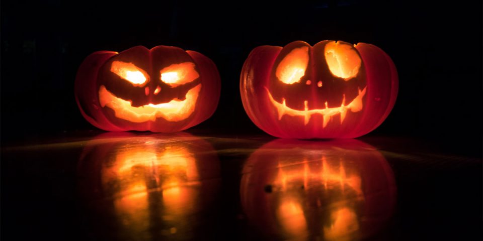 Global Halloween Celebrations: From Día de Los Muertos to Romania’s St. Andrew’s Day