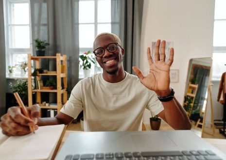 Hello in German: 10+ German Greetings Beyond Hallo