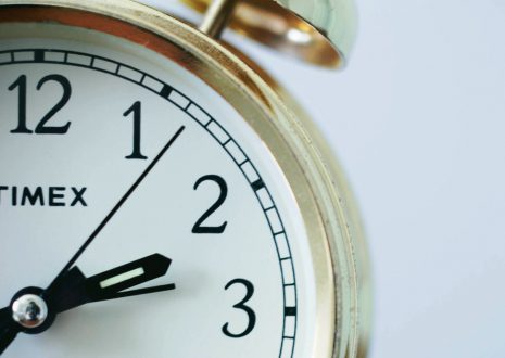 How Long Does It Take in Hours to Learn a Language?