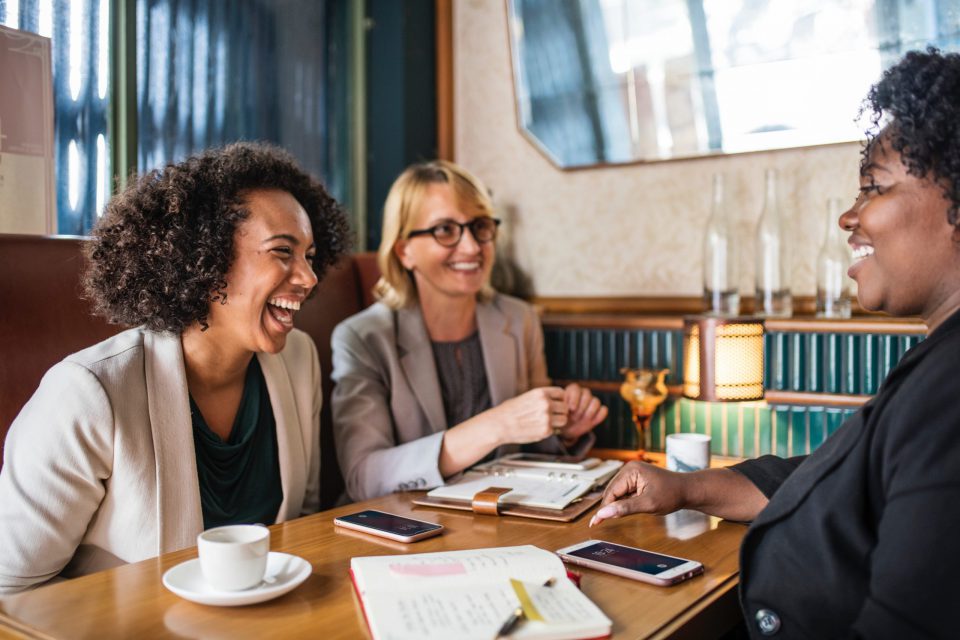 how to improve spoken english