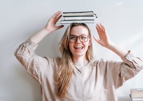 How to Study Polish Fast: A Smart Strategy for Beginners