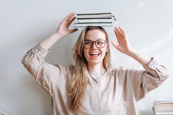 How to Study Polish Fast: A Smart Strategy for Beginners