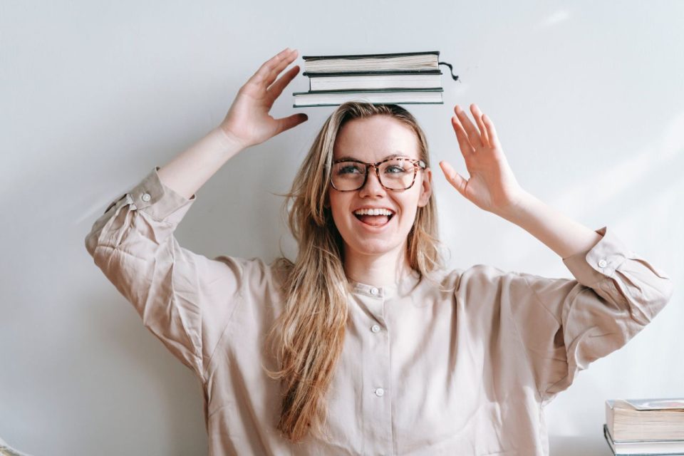 How to Study Polish Fast: A Smart Strategy for Beginners