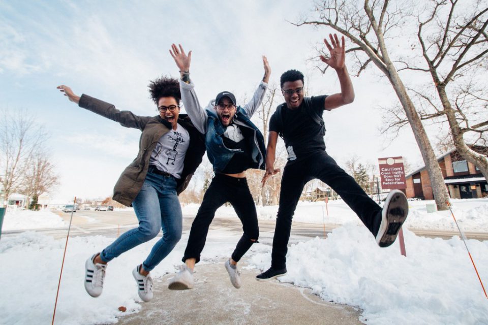 how-to-teach-english-abroad