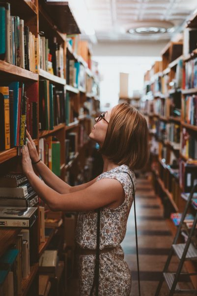 How to Teach English as a Second Language