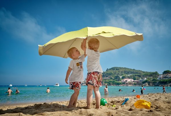 Spanish and Portuguese: A Comparative Analysis
